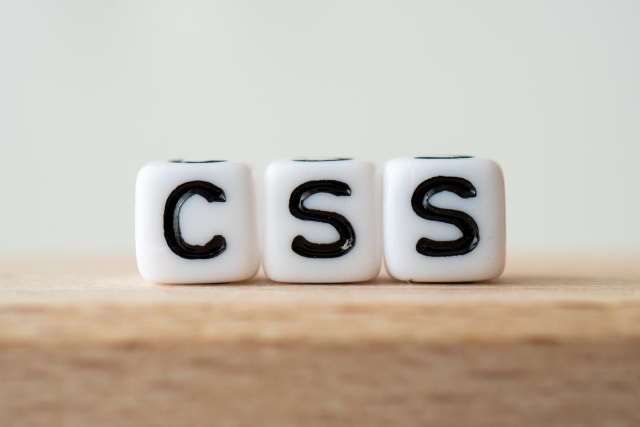 CSS